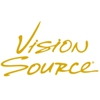 Vision Source Optical Perspectives gallery