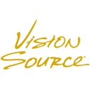 Vision Source Optical Perspectives - Optometrists