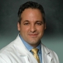 Dr. Mark J Pello, MD