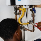Level Up Plumbing
