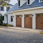 Garage Door Repair Livonia