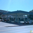 Ferry St Gas & Service - Gas Stations