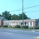 2nd Chances New Beginnings - Mental Health Clinics & Information
