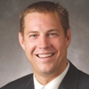 Kris Dahl - RBC Wealth Management Financial Advisor gallery