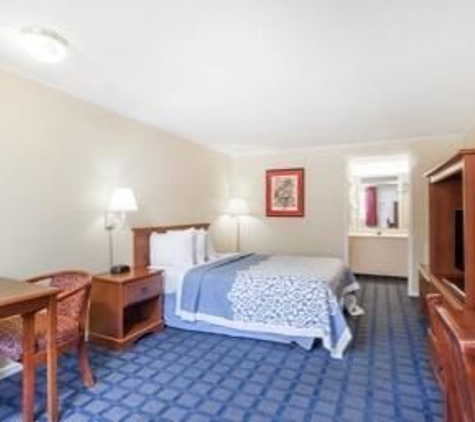 Days Inn by Wyndham Dover Downtown - Dover, DE