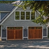 Precision Garage Door Service gallery