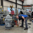 C & C Electric Motors - Automation Systems & Equipment