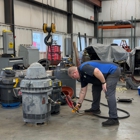 C & C Electric Motors