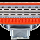 Forever Razor LLC - Online & Mail Order Shopping