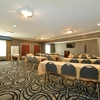 Best Western Plus Cutting Horse Inn & Suites gallery