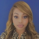 Ashley Johnson - PNC Mortgage Loan Officer (NMLS #1483973)