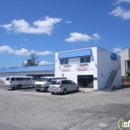 Fort Myers Language Center - Translators & Interpreters