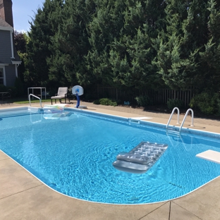 Suburban Pool and Spa - Germantown, WI