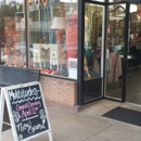 Multitudes - Women's Clothing