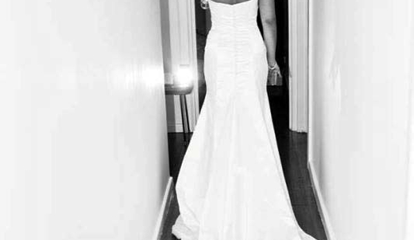 Kerry Armatas Designer Dressmaker - Springvale, VIC