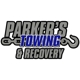 Parker's Towing & Recovery