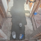 Tim Osborn Plumbing & More