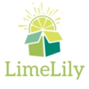 LimeLily - Gift Shops