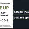 Jeep Key Replacement gallery