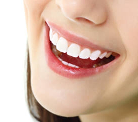 Jones Dental - Wollongong, NSW