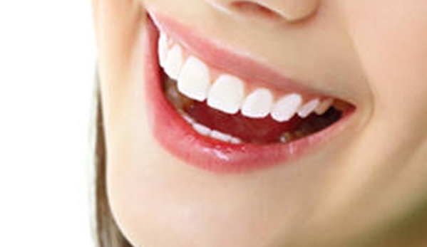 Jones Dental - Figtree, NSW