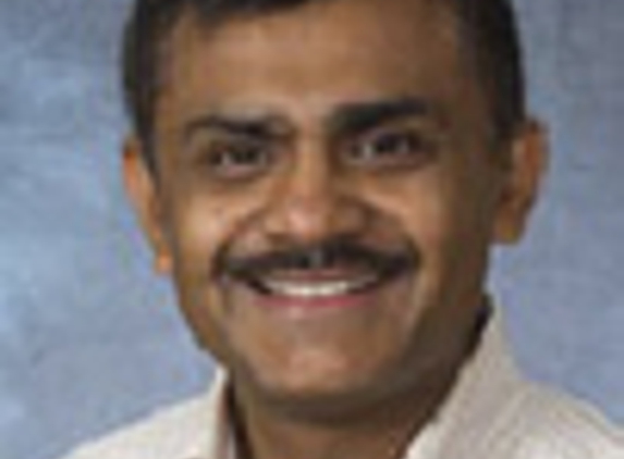 Dr. Rajeev Agarwal, MD - Phoenix, AZ