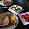 Thyme to Eat Cafe gallery