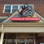 Siti Dance Studio