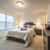 MeadowView Townhomes gallery