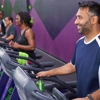 YouFit Gyms gallery