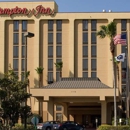 Hampton Inn Orlando Near Universal Blv/International Dr - Hotels