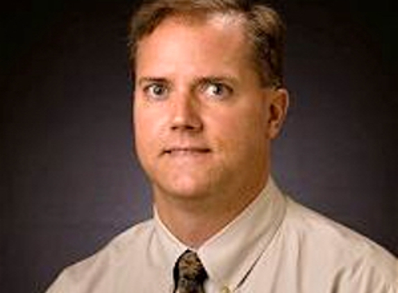 Stem Eric S MD - North Charleston, SC