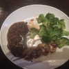 Carrabba's Italian Grill gallery