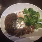 Carrabba's Italian Grill