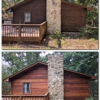 Blue Ridge Exterior Cleaning gallery