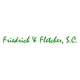 Friedrich & Fletcher, S.C.