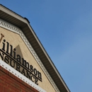 Williamson Insurance Service Of Zanesville - Insurance