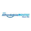 Affordable Dentist Near Me of Houston gallery