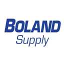 Boland Supply - Energy Conservation Consultants