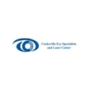 Cookeville Eye Specialists - Physicians & Surgeons, Ophthalmology
