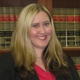 Attorney Sarah Ellis