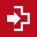 MD Now Urgent Care - South LakeWood Ranch - Urgent Care