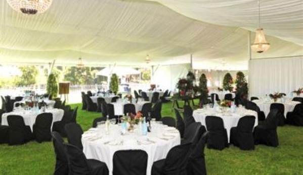 Carlisle Events Hire Pty Ltd - Forrestdale, WA