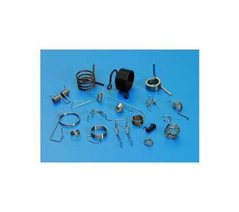 Bell Springs Pty Ltd - Thomastown, VIC