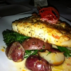 Acqua Restaurant-White Bear Lake