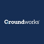 Groundworks Foundation Repair Sioux Falls
