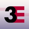 3E Electrical Engineering & Equipment Company gallery