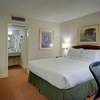 Vagabond Inn Executive San Francisco Airport Bayfront (SFO) gallery