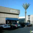 Apache Sands Service Center - Auto Repair & Service