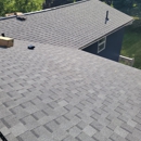 Tall Pines Roofing Inc. - Roofing Contractors
